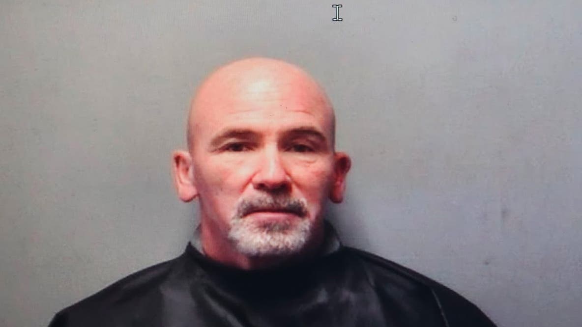 Carroll County deputy killed, another injured; suspect wanted, considered armed and dangerous
