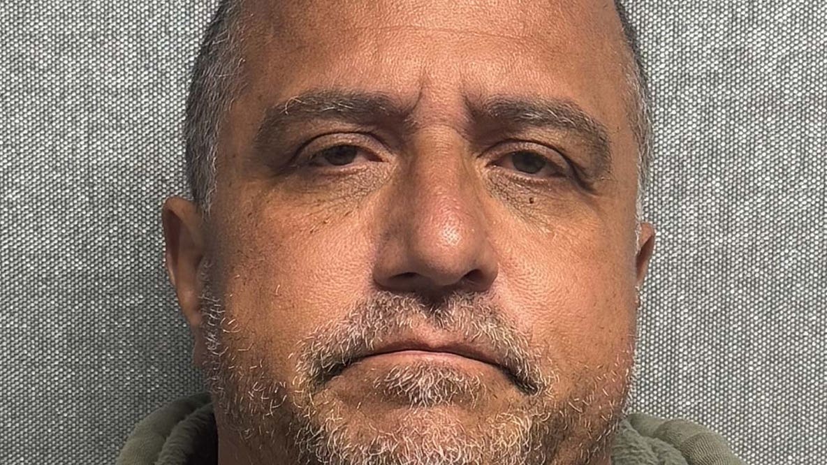 Son accused of murdering mother during argument in Cheverly, police say