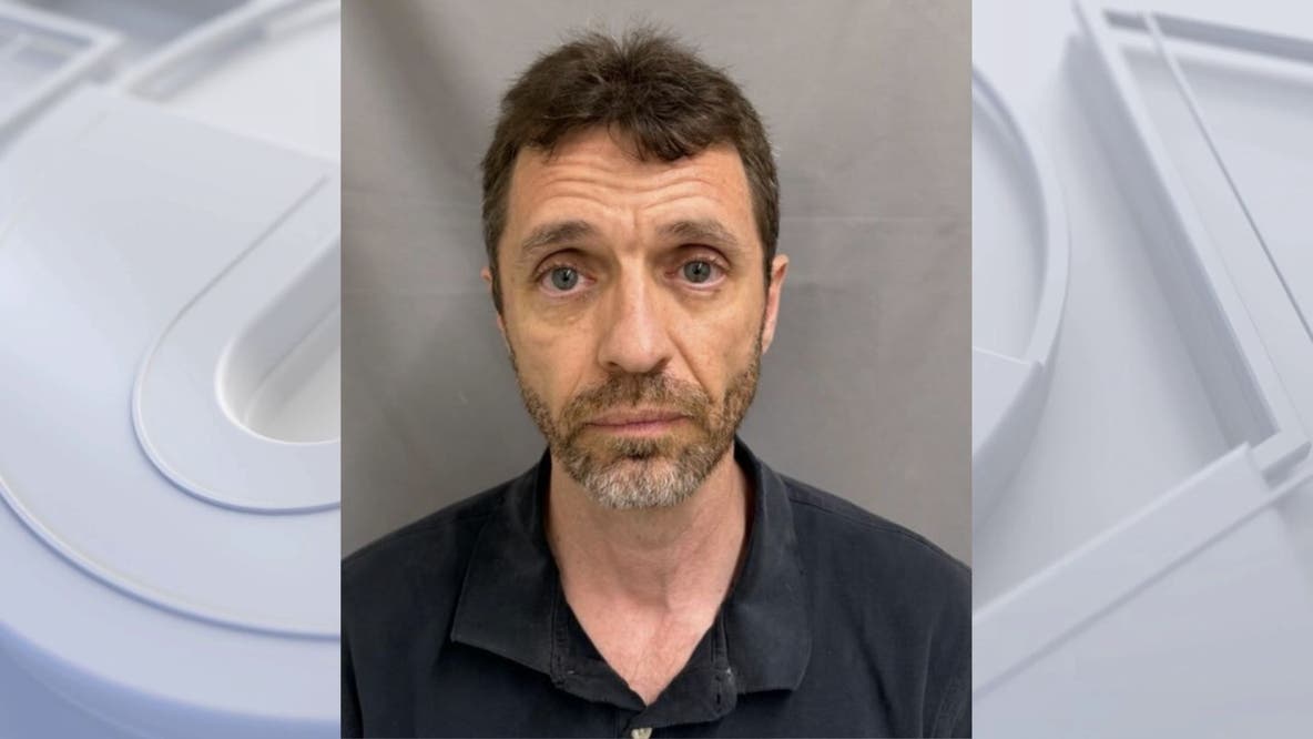 Maryland cheer academy owner charged with sexually abusing 9-year-old