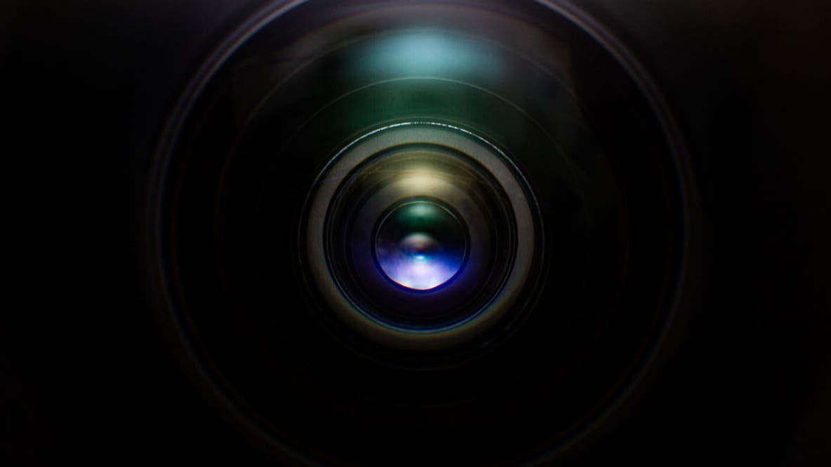 Juvenile charged with illegally recording in Loudoun County school bathroom