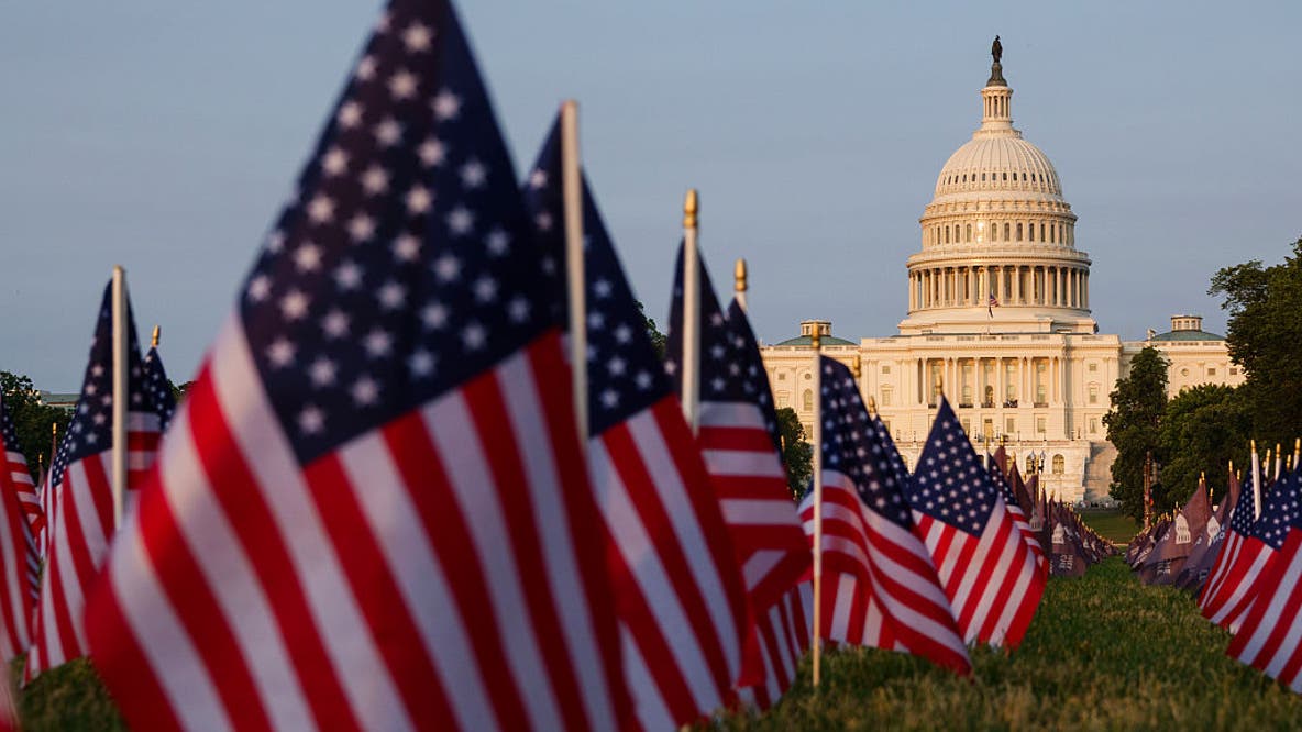 2026 Patriot Games: Dates revealed, applications opened for national high school competition