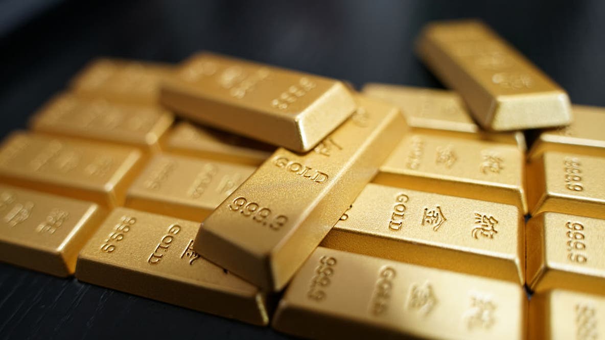 Maryland man arrested in gold bar scheme targeting Loudoun County seniors