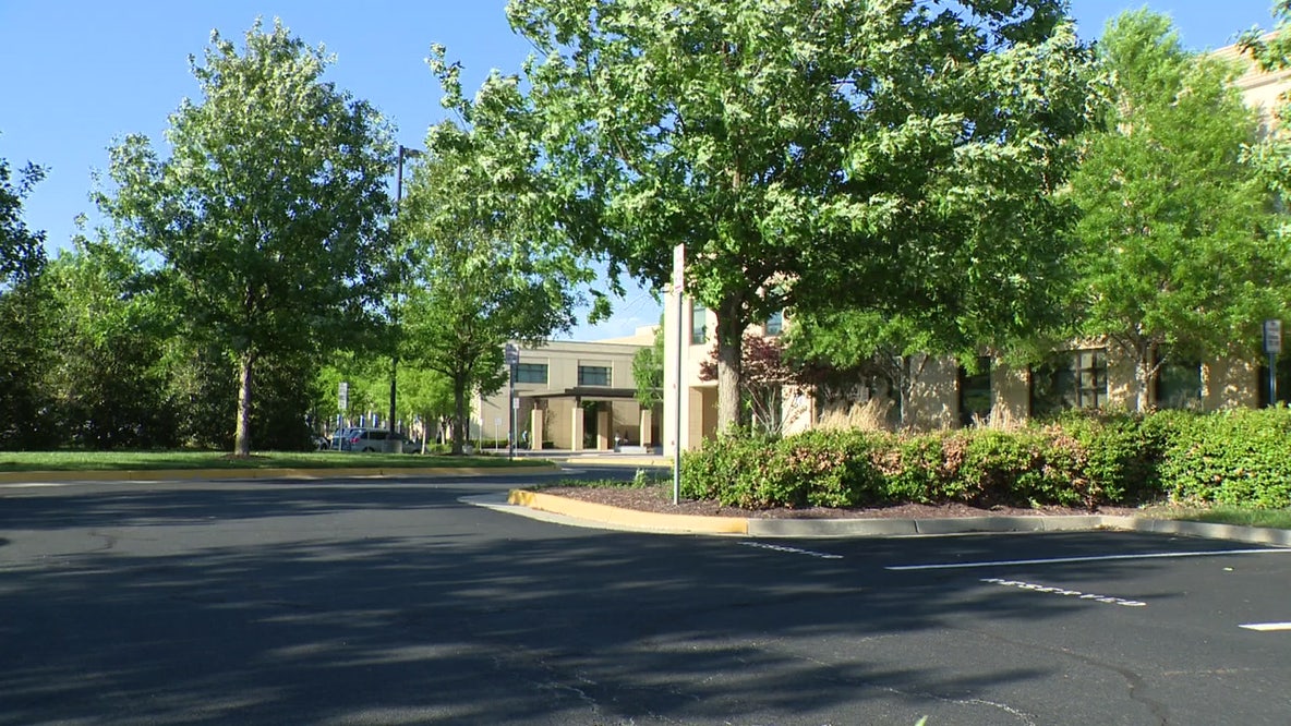 Fairfax County considers major boundary change for new high school amid parent frustration