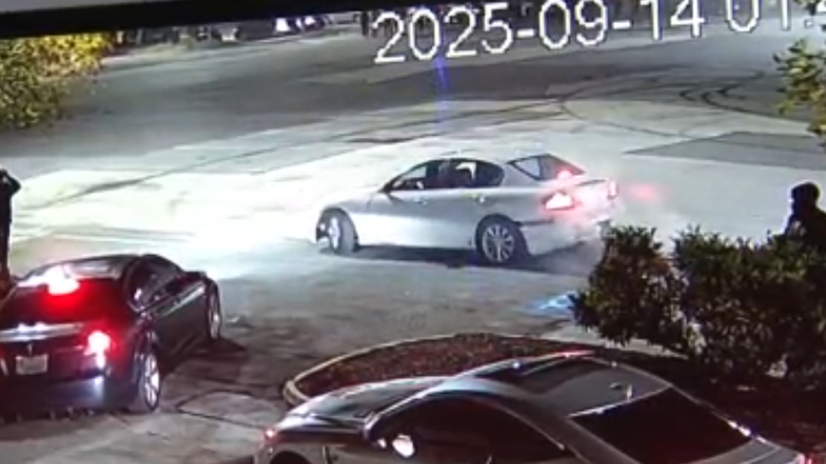 Prince George’s County cracks down on street takeovers, attendees face jail
