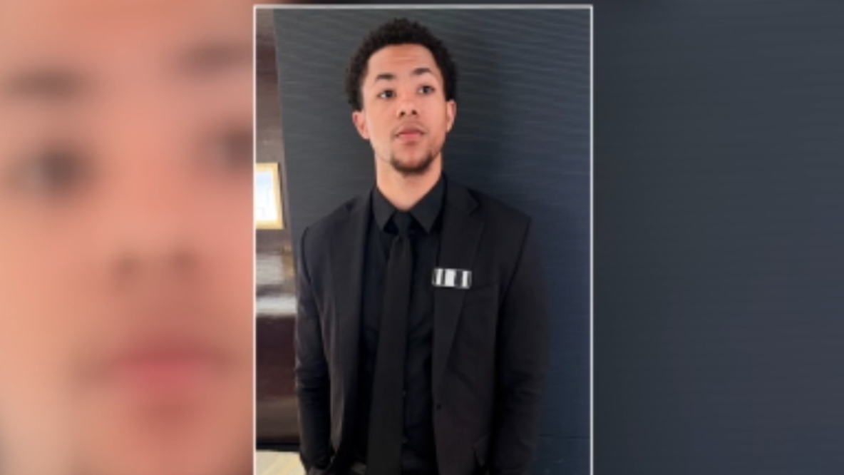 Family seeks answers after Suitland man fatally shot in apartment