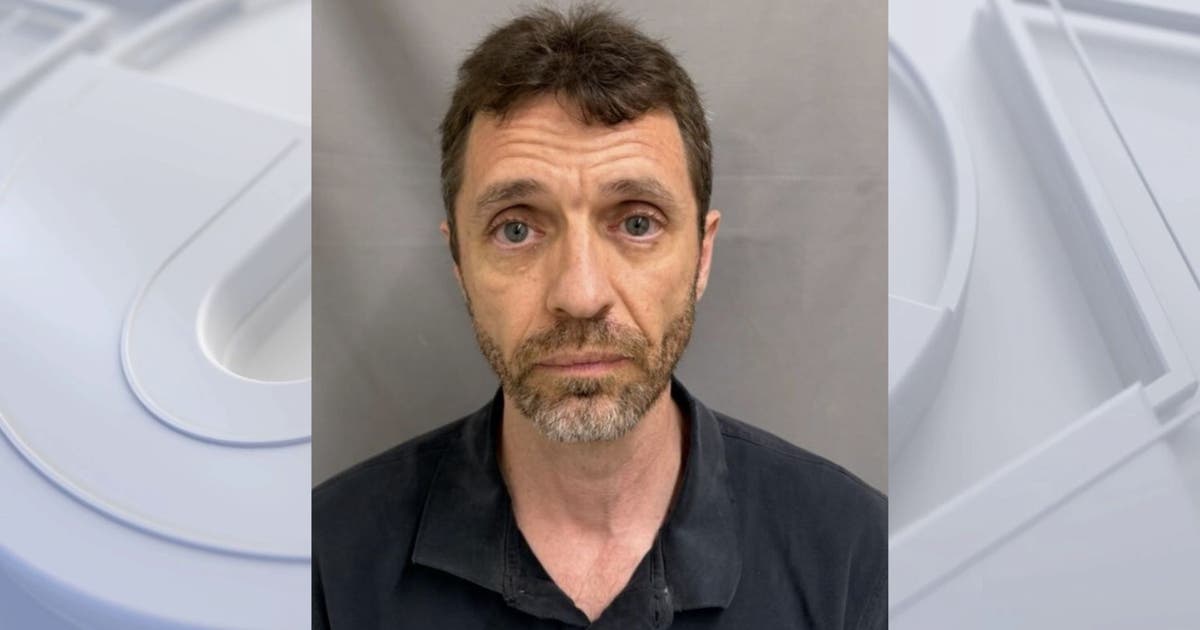 Maryland cheer academy owner charged with sexually abusing 9-year-old
