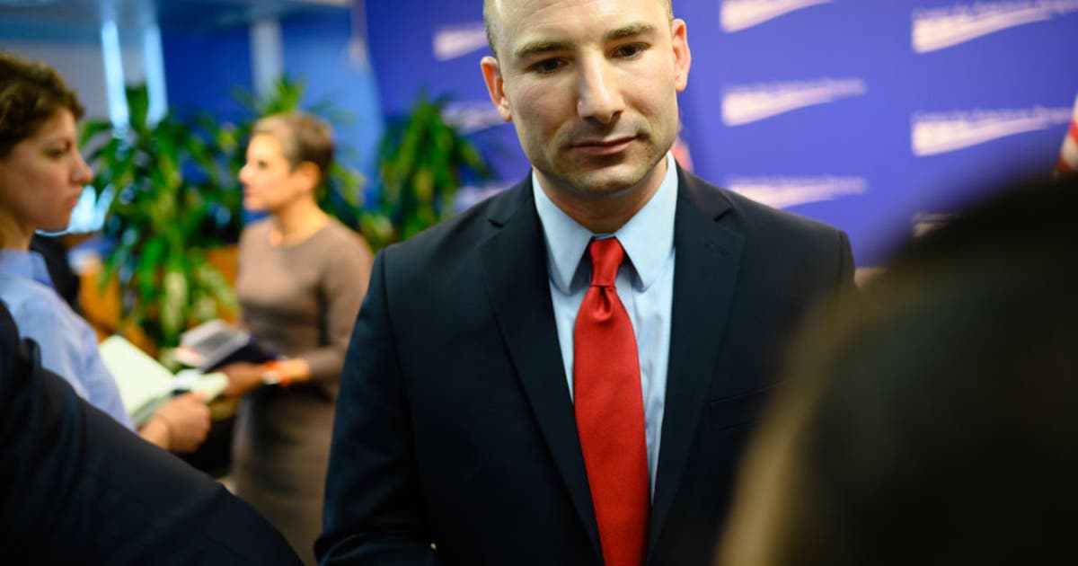 DOJ probes Fairfax prosecutor over alleged bias involving undocumented immigrants