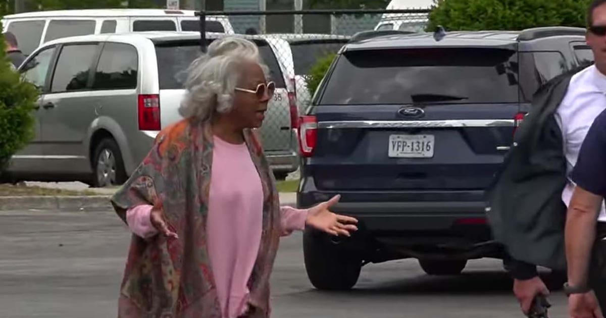 Virginia lawmaker’s office raided in FBI probe