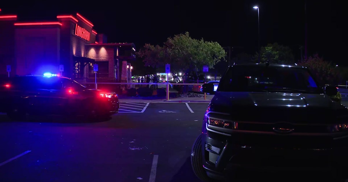 Woman shot at Laurel Cinco de Mayo event plans legal action