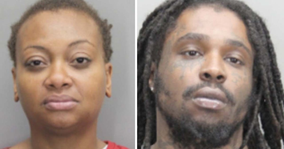 Nearly $10K in LEGO, merchandise stolen from Fairfax County stores, police say