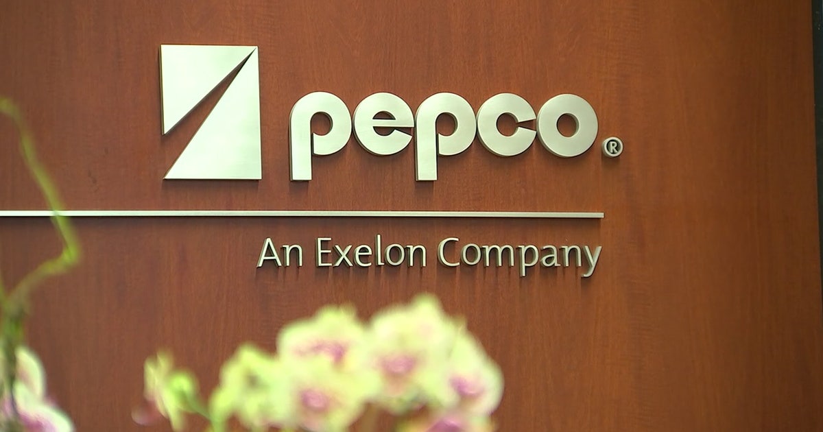 Pepco customers push back against possible rate hike