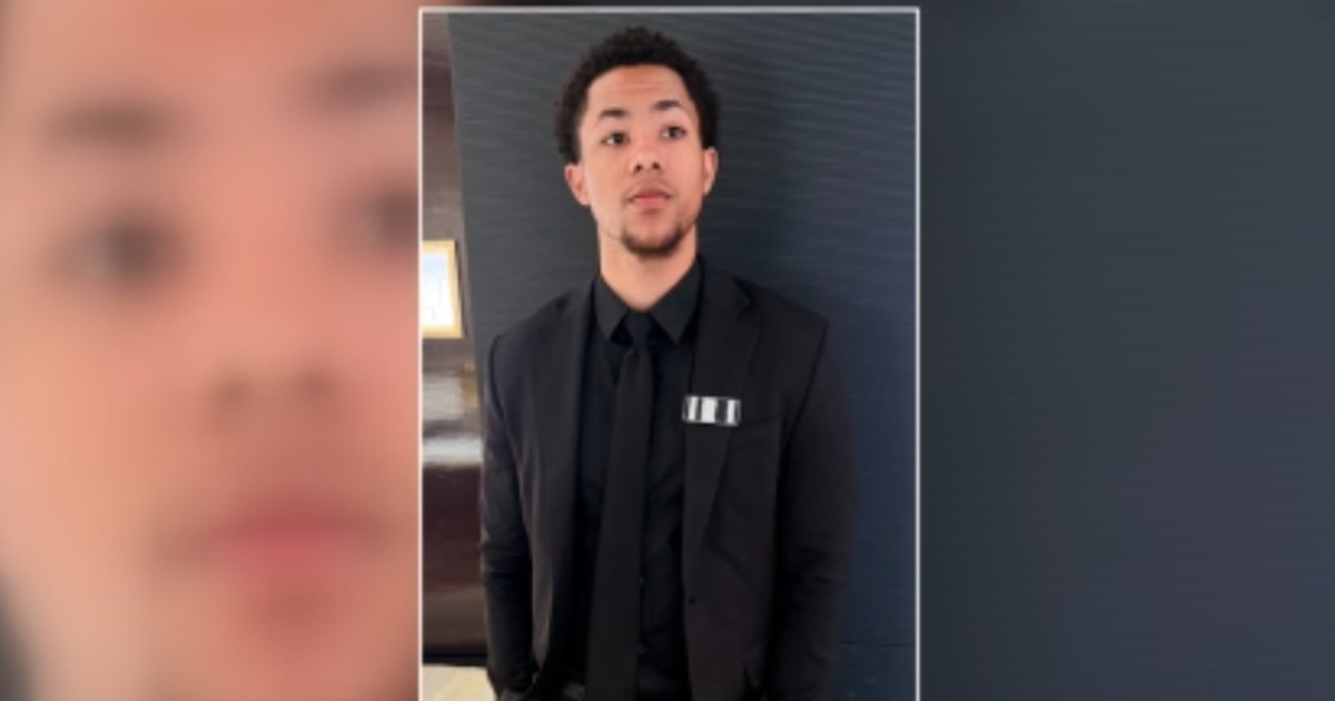 Family seeks answers after Suitland man fatally shot in apartment