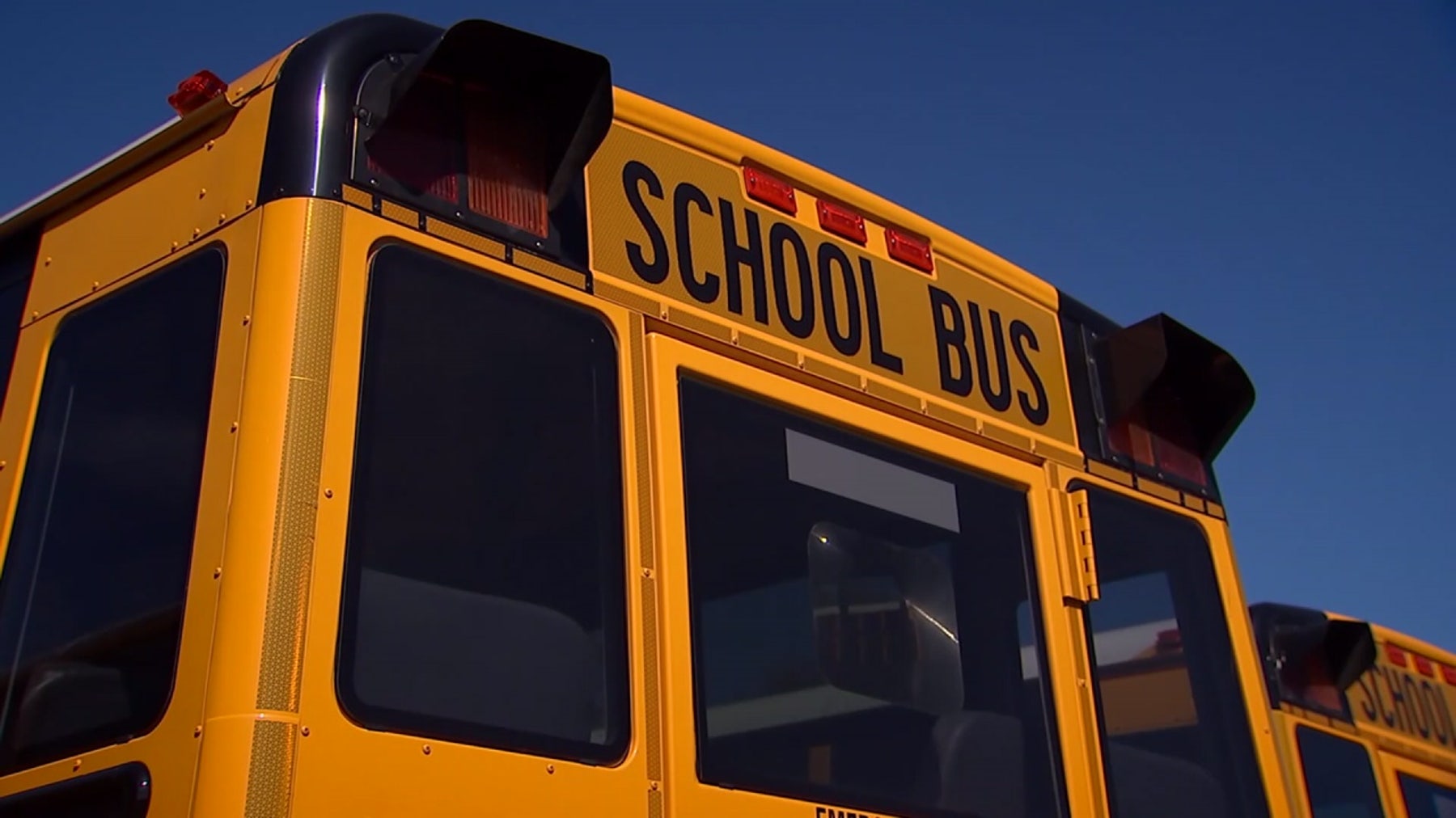 St. Mary’s County launches school zone speed camera program