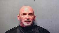 Carroll County deputy killed, another injured; suspect wanted, considered armed and dangerous