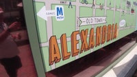 Alexandria takes up plan to boost businesses, update Duke Street corridor