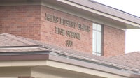 Teen sentenced for Blake High School parking lot shooting