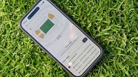 FIFA faces investigation over NY/NJ World Cup tickets