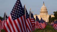 2026 Patriot Games: Dates revealed, applications opened for national high school competition