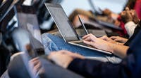 Frederick County School Board votes to ban AI use for pre-K through 12th grade students