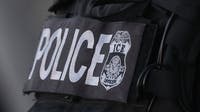 Maryland sheriffs sue over law limiting cooperation with ICE