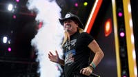 Bret Michaels latest to pull out of Freedom250 Great American State Fair. Here's who's left