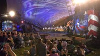 'A Capitol Fourth' 2026 concert: Guide to America’s Independence Day celebration