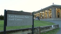 Timeline remains unclear for overhaul of DC golf course
