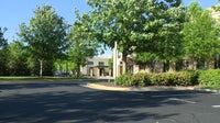 Fairfax County considers major boundary change for new high school