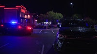 Woman shot at Laurel Cinco de Mayo event plans legal action