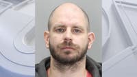 Former cop charged with soliciting a minor was mental health associate at special needs school