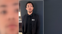 Maryland father calls for arrest in son’s homicide