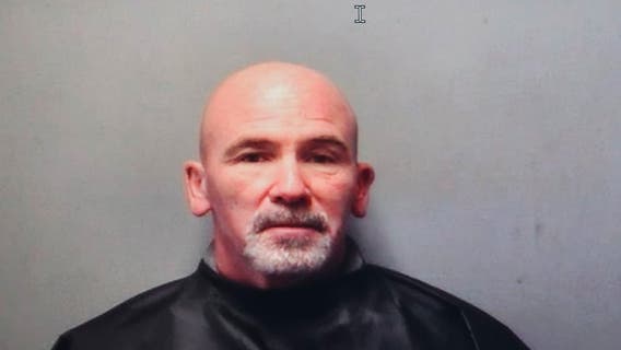 Carroll County deputy killed, another wounded; armed suspect at large