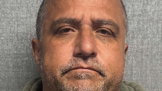 Son accused of murdering mother during argument in Cheverly, police say