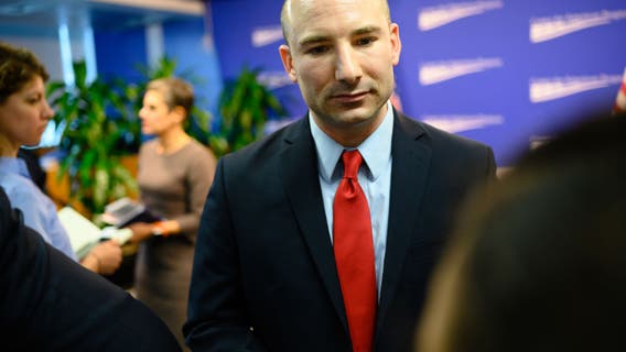 DOJ probes Fairfax prosecutor over alleged bias involving undocumented immigrants