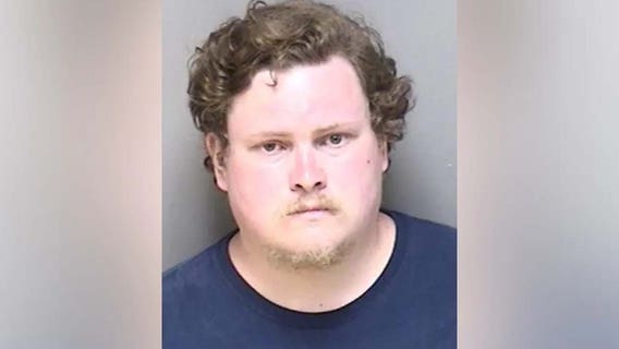 Virginia man accused of sexually assaulting girl allegedly tried to bribe mother with house: report
