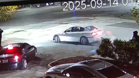 Prince George’s County cracks down on street takeovers, attendees face jail