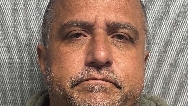 Son accused of murdering mother during argument in Cheverly, police say
