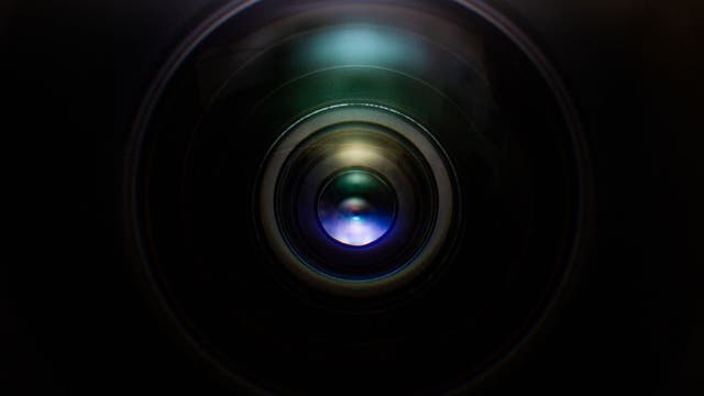 Juvenile charged with illegally recording in Loudoun County school bathroom