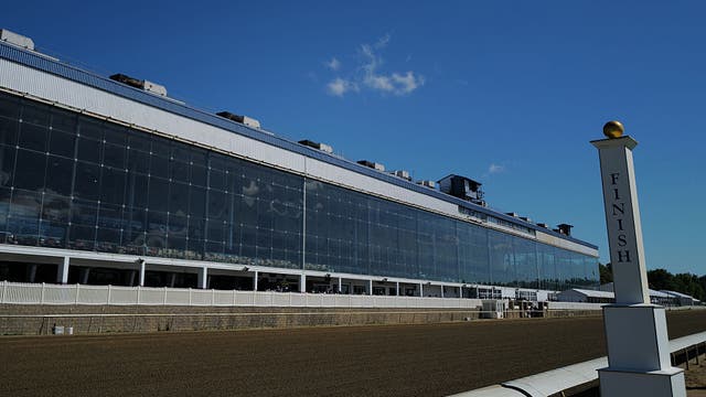 Preakness kicks off in Laurel: What you need to know