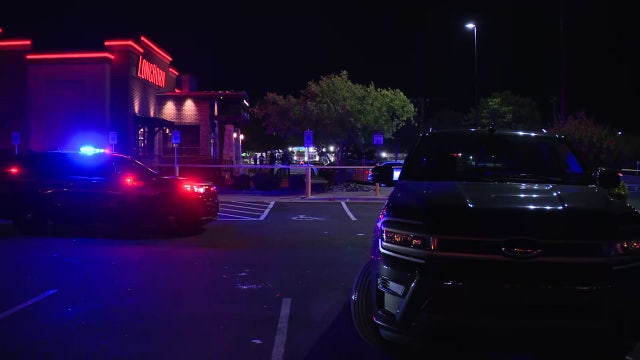 Amigos Mexican Grill ordered closed following Cinco de Mayo violence, officials say