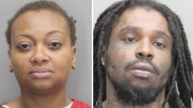 Nearly $10K in LEGO, merchandise stolen from Fairfax County stores, police say