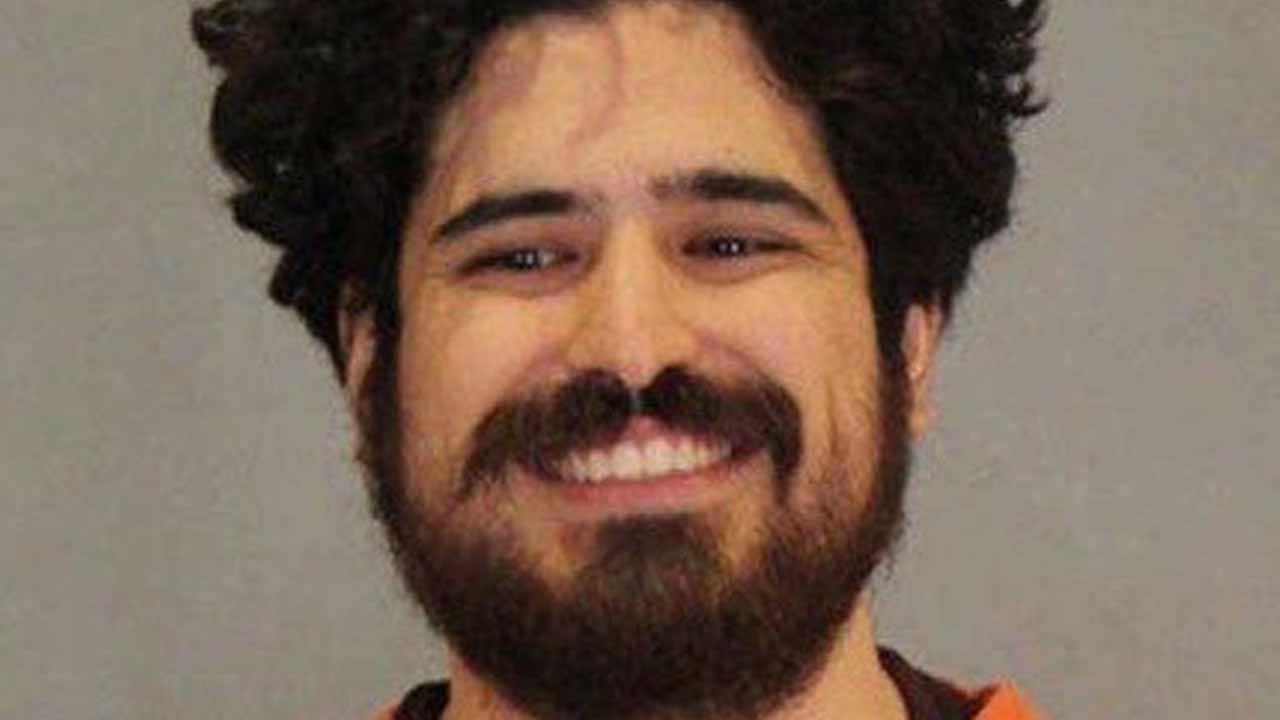 White House UFC Freedom 250 attack plot: Alleged ringleader was in US illegally, DHS says