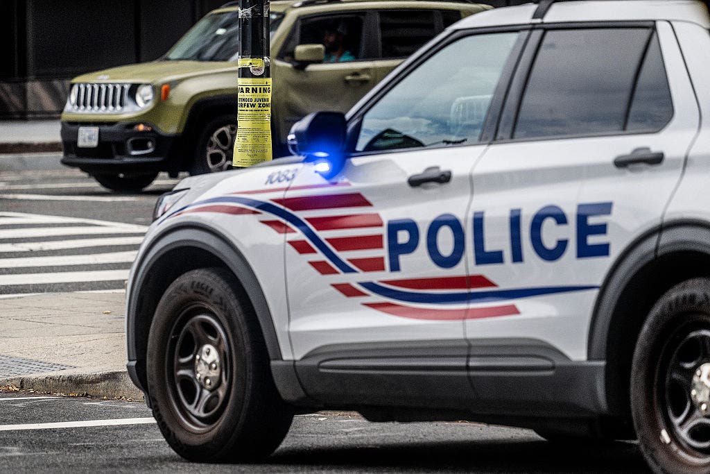 DC faces summer youth curfew gap after council emergency vote fails
