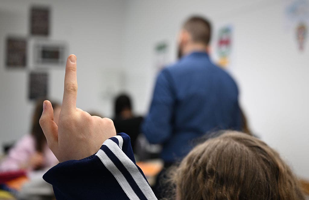 Montgomery County adopts $3.72B school budget, eliminating hundreds of jobs