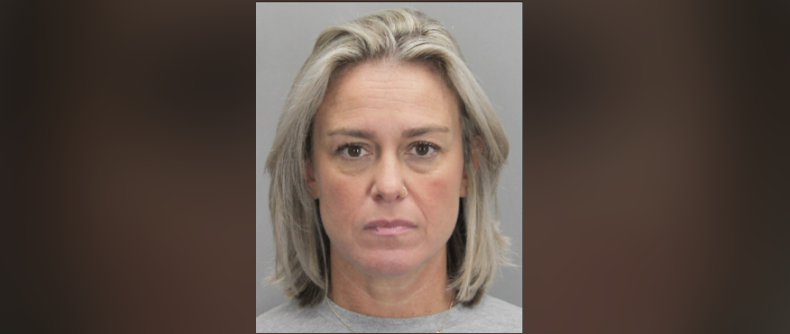 FCPS employee charged with embezzling $40,000 from school