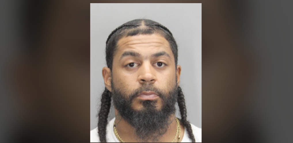 Chantilly High employee charged with stealing tools from school