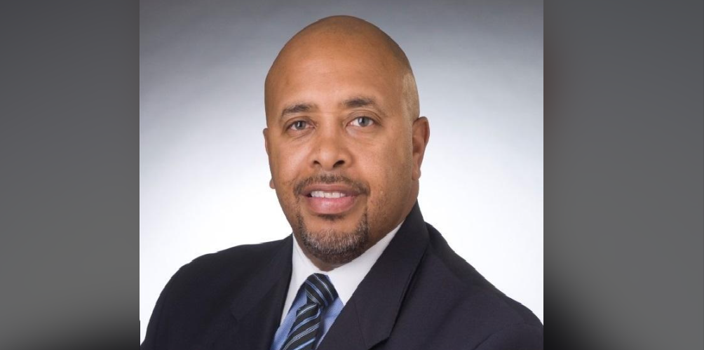 Head of DC Water stepping down, agency confirms
