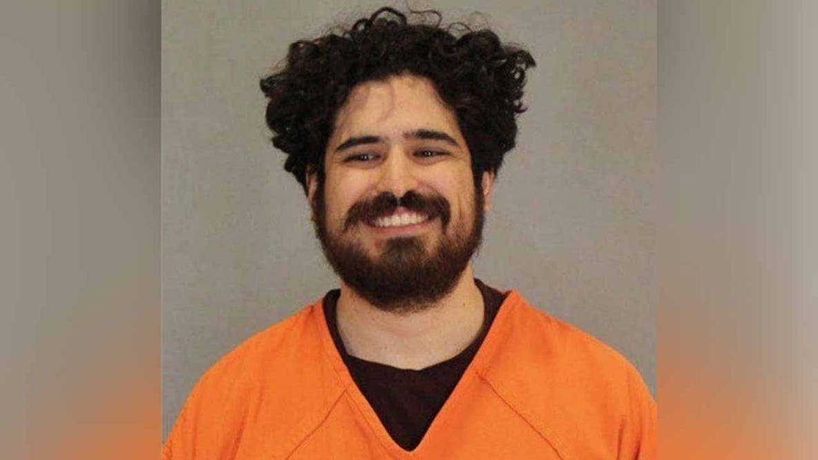 White House UFC Freedom 250 attack plot: Alleged ringleader was in US illegally, DHS says
