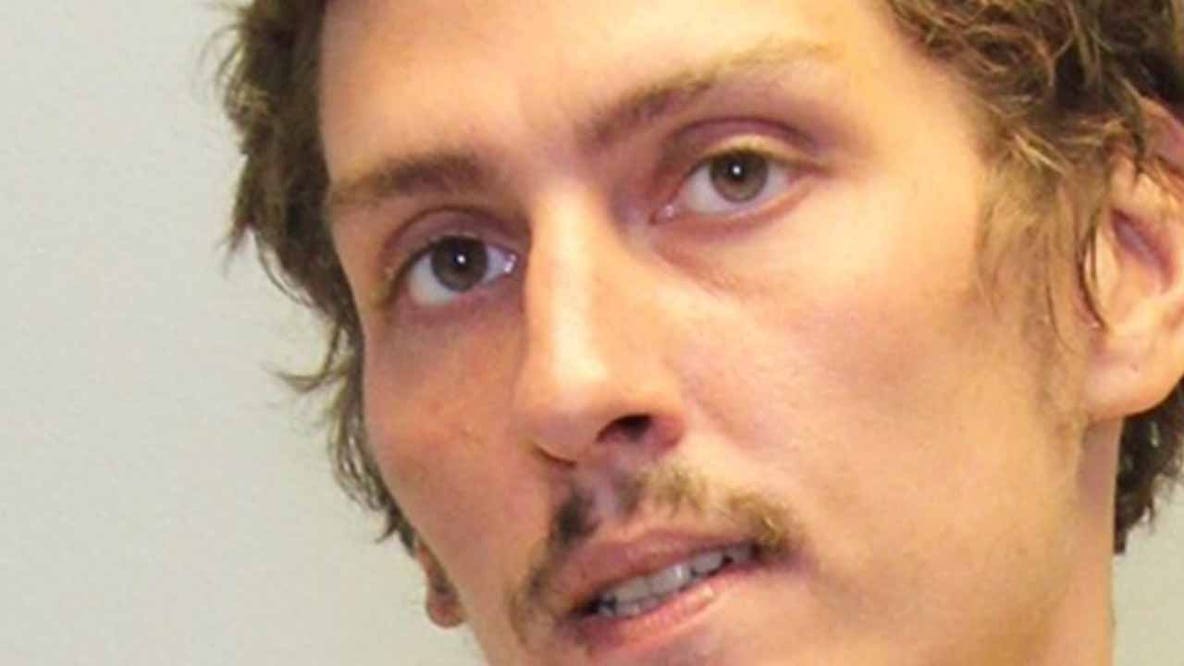 Maryland man charged with arson after investigators say he set his home on fire