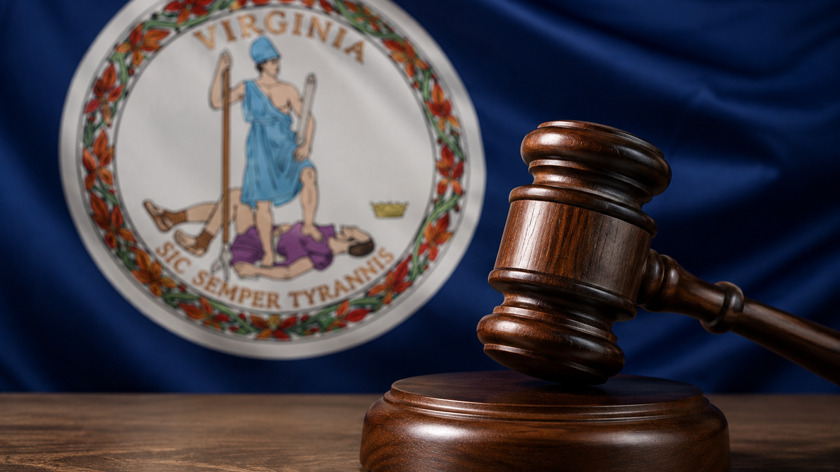 New Virginia laws starting July 1: Pay transparency, rent rules and more